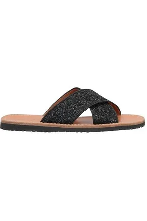 CAR SHOE FOOTWEAR - Sandals - on YOOX.com