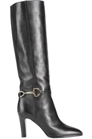 Céline FOOTWEAR - Boots - on YOOX.com