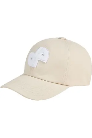 Patou ACCESSORIES - Hats - on YOOX.com
