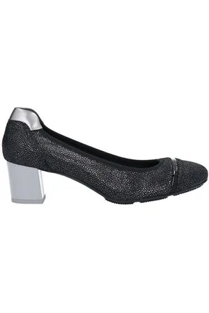Hogan FOOTWEAR - Pumps - on YOOX.com