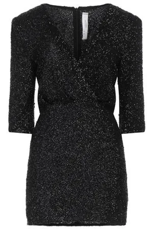 IRO DRESSES - Mini dresses - on YOOX.com