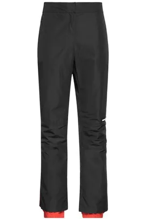 AMBUSH BOTTOMWEAR - Trousers - on YOOX.com