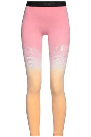 Palm Angels BOTTOMWEAR - Leggings - on YOOX.com