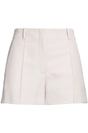 Acne Studios BOTTOMWEAR - Shorts & Bermuda Shorts - on YOOX.com