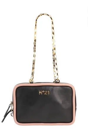 Nº21 BAGS - Shoulder bags - on YOOX.com