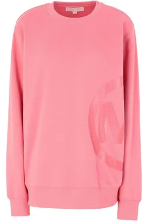 Michael Kors TOPWEAR - Sweatshirts - on YOOX.com