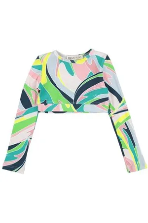Puccini TOPWEAR - Tops - on YOOX.com