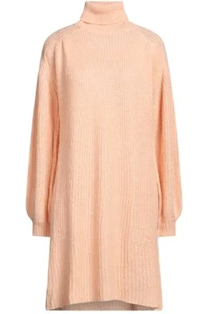 KORALLINE DRESSES - Mini dresses - on YOOX.com