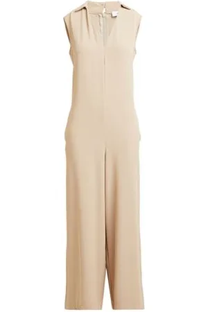 Please JUMPSUITS & TRACKSUITS - Jumpsuits - on YOOX.com