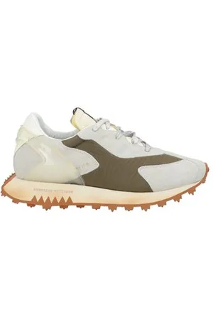 RUN OF FOOTWEAR - Trainers - on YOOX.com