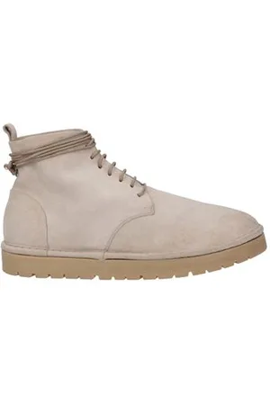 MARSÈLL FOOTWEAR - Ankle boots - on YOOX.com