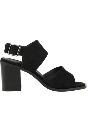 MARCO FERRETTI FOOTWEAR - Sandals - on YOOX.com