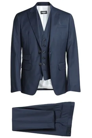 Dsquared2 SUITS and CO-ORDS - Suits - on YOOX.com