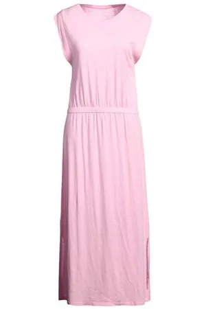 Juvia DRESSES - Maxi dresses - on YOOX.com