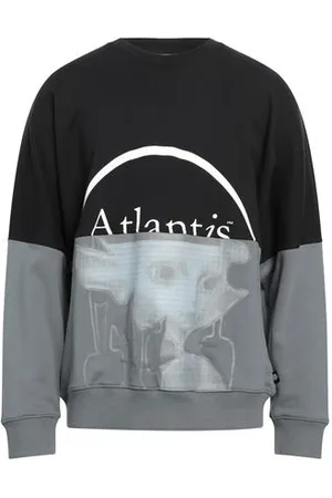 P.A.M. PERKS AND MINI TOPWEAR - Sweatshirts - on YOOX.com