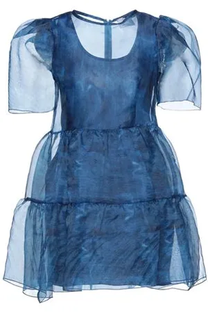 Berna DRESSES - Mini dresses - on YOOX.com