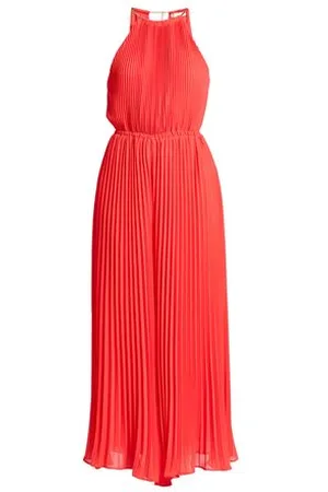 Michael Kors JUMPSUITS & TRACKSUITS - Jumpsuits - on YOOX.com