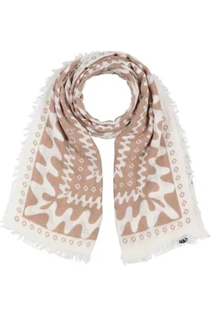 RAG&BONE ACCESSORIES - Scarves - on YOOX.com