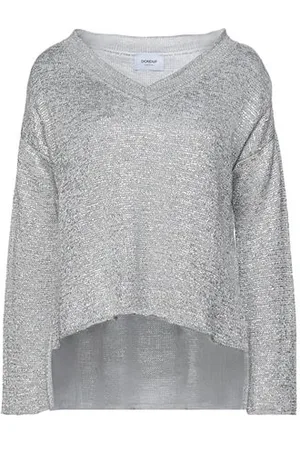 Dondup KNITWEAR - Jumpers - on YOOX.com
