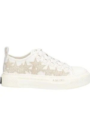 AMIRI FOOTWEAR - Trainers - on YOOX.com