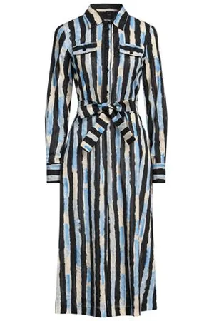 Pinko DRESSES - Midi dresses - on YOOX.com