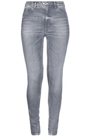 Cycle BOTTOMWEAR - Jeans - on YOOX.com