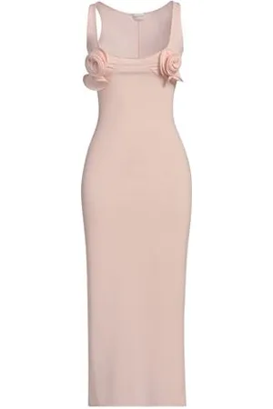 MAGDA BUTRYM DRESSES - Midi dresses - on YOOX.com