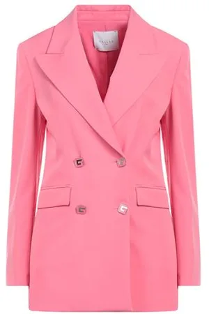 GAËLLE SUITS and CO-ORDS - Blazers - on YOOX.com