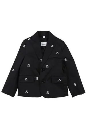 Burberry SUITS and CO-ORDS - Blazers - on YOOX.com