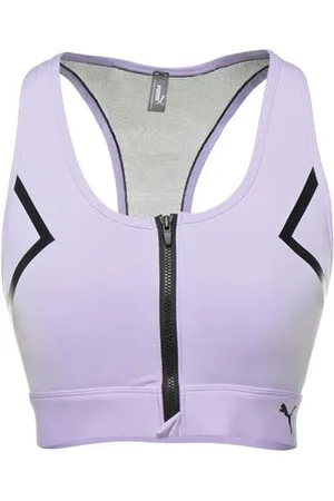 PUMA TOPWEAR - Tops - on YOOX.com