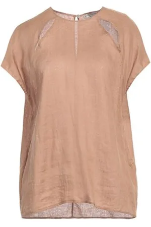 BALLANTYNE TOPWEAR - Tops - on YOOX.com