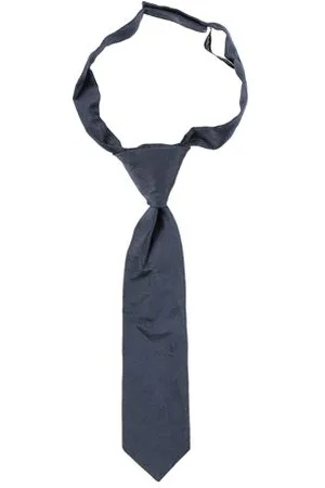 Emporio Armani ACCESSORIES - Ties & bow ties - on YOOX.com