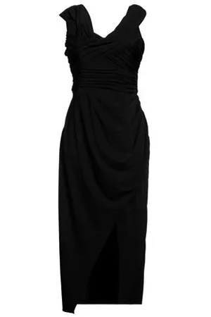 Self-Portrait DRESSES - Midi dresses - on YOOX.com