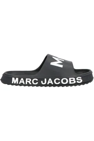Marc Jacobs FOOTWEAR - Sandals - on YOOX.com