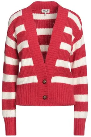 Baum und Pferdgarten KNITWEAR - Cardigans - on YOOX.com