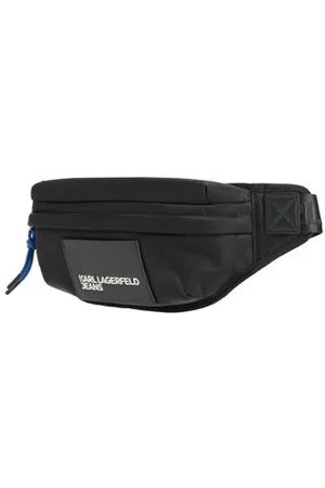 Karl Lagerfeld BAGS - Belt bags - on YOOX.com