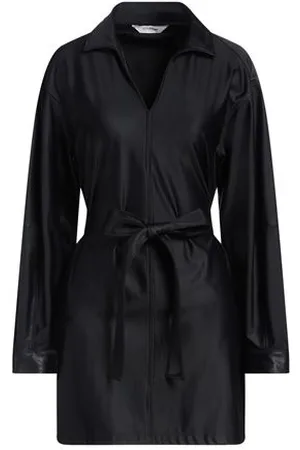 Max Mara DRESSES - Mini dresses - on YOOX.com