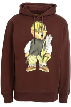 MARKET TOPWEAR - Sweatshirts - on YOOX.com