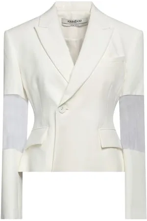 KIMHEKIM SUITS and CO-ORDS - Blazers - on YOOX.com
