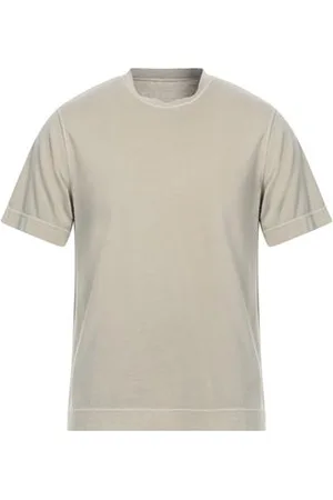Circolo TOPWEAR - T-shirts - on YOOX.com