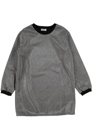 Pinko DRESSES - Kids’ dresses - on YOOX.com