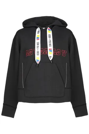 Reebok TOPWEAR - Sweatshirts - on YOOX.com