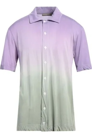 Daniele Fiesoli TOPWEAR - Shirts - on YOOX.com