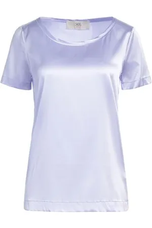 Jucca TOPWEAR - Tops - on YOOX.com