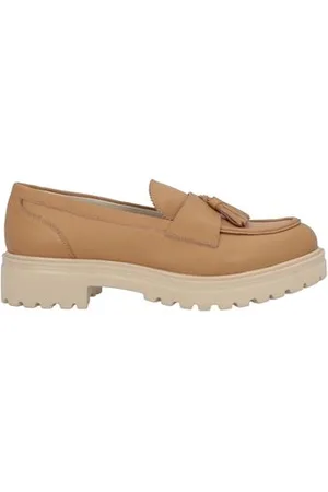 VSL FOOTWEAR - Loafers - on YOOX.com