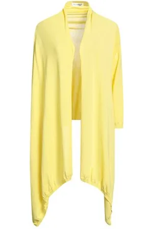 LE CIVIQUE KNITWEAR - Cardigans - on YOOX.com