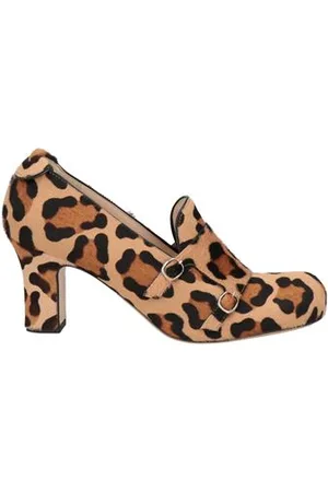 ANTONIO BARBATO FOOTWEAR - Loafers - on YOOX.com