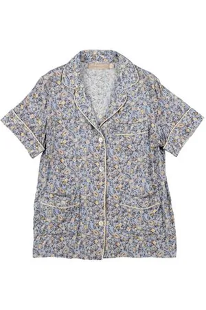 LA STUPENDERIA TOPWEAR - Shirts - on YOOX.com