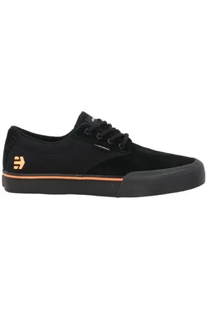 Etnies FOOTWEAR - Trainers - on YOOX.com