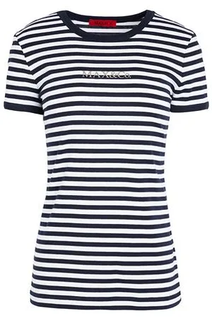 Max&Co. TOPWEAR - T-shirts - on YOOX.com